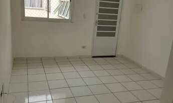 Imagem 6: APTO - INDUSTRIAL REMÉDIOS (OSASCO