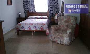 Imagem 6: Casas para venda em Caraguatatuba no bairro Indaiá