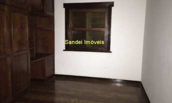 Imagem 6: CASA RESIDENCIAL em SOROCABA - SP, JARDIM PAULISTANO