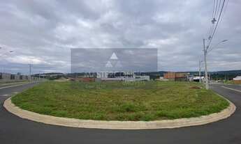 Imagem 6: TERRENO RESIDENCIAL em INDAIATUBA - SP, RESIDENCIAL EVIDÊNCIAS