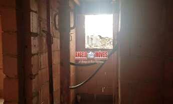 Imagem 6: Apartamento Garden com 2 dormitórios à venda, 49 m² por R$ 354.000,00 - Parque Copacabana