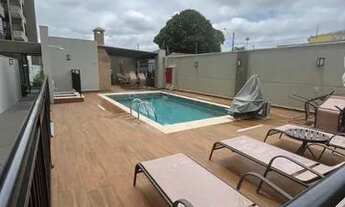 Imagem: APARTAMENTO RESIDENCIAL em RIBEIRÃO PRETO