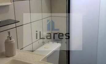 Imagem 7: Apartamento com 2 dorms, Santa Terezinha, São Bernardo do Campo - R$ 265 mil, Cod: 2867