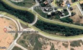 Imagem 4: Lote para Venda em Cariacica, Campo Belo