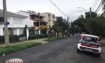 Imagem 5: PORTO ALEGRE - Casa Padrão - Cristo Redentor