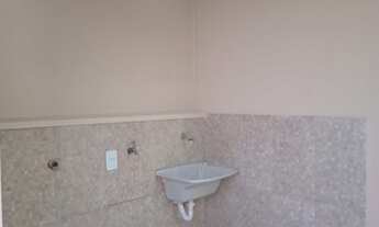 Imagem 7: Cobertura duplex no condomínio Spazio Jaraguá, Jundiaí