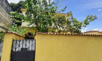 Imagem: Excelente apartamento de 2 quarto em Realengo