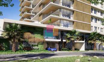 Imagem 3: BALNEáRIO PIçARRAS - Padrão - Centro