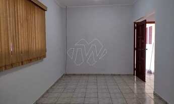 Imagem 6: Venda de Casas / Padrão na cidade de Araraquara