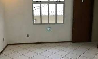 Imagem 4: SÃO JOSÉ - Apartamento Padrão - JARDIM CIDADE DE FLORIANÓPOLIS