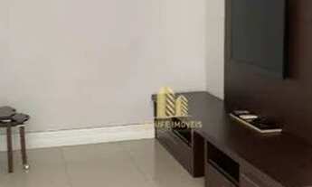 Imagem 3: Casa com 3 dormitórios, 264 m² - venda por R$ 1.750.000,00 ou aluguel por R$ 9.635,50/mês