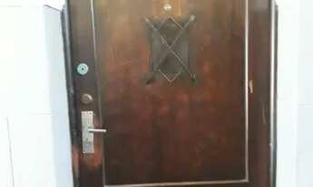 Imagem 3: Apartamento para locação Centro