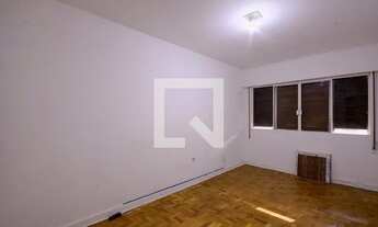 Imagem 5: Apartamento para Aluguel - Aclimação, 1 Quarto, 54 m2