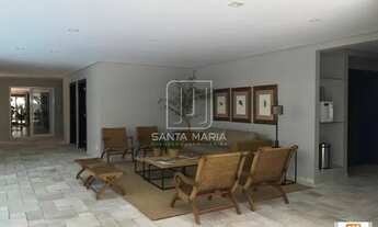 Imagem 5: Apartamento (tipo - padrao) 4 dormitórios/suite, cozinha planejada, portaria 24hs, lazer