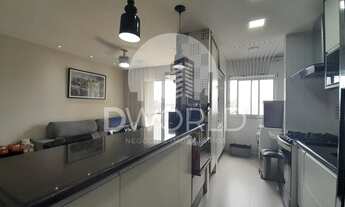 Imagem 5: ÓTIMA LOCALIZAÇÃO - LAZER COMPLETO!