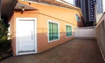 Imagem 5: Casa térrea Residencial / Comercial à venda, 400 m² por R$ 1.850.000 - Jardim Sao Paulo