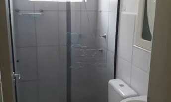 Imagem 3: Apartamento Padrão em Ribeirão Preto