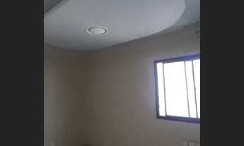 Imagem 6: Grand Park Árvores ( Projetado