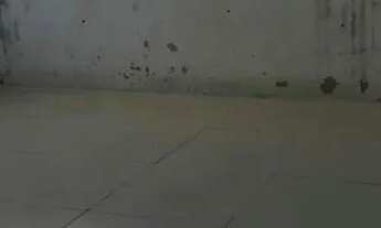 Imagem 5: Aluga-se Casa na Sussuarana velha