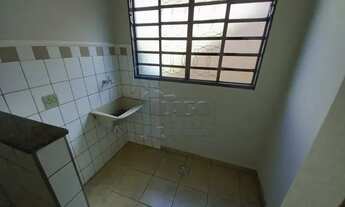 Imagem 7: Apartamento Padrão em Ribeirão Preto