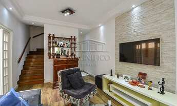 Imagem 3: São Bernardo do Campo - Casa de Condomínio - Taboão