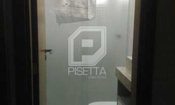 Imagem 5: Apartamento no bairro Garcia