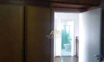 Imagem 5: Sobrado com 5 dormitórios para alugar, 345 m² por R$ 3.704,11/mês - Parque Residencial Cân