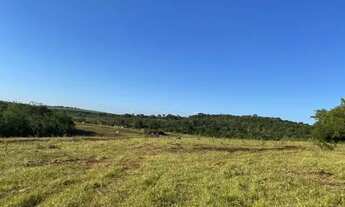 Imagem: FAZENDA DUPLA APTIDÃO A VENDA EM MARACAJU