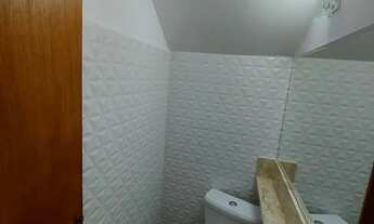 Imagem 4: CASA EM ACUPE PR: Travessa Arthur Silva