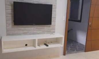 Imagem 4: CASA RESIDENCIAL em GUARAPARI - ES, OLARIA