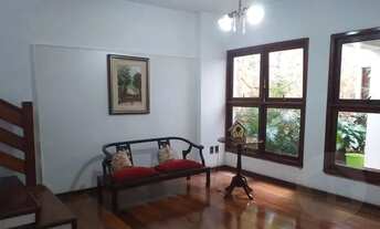 Imagem 2: Sobrado com 3 dormitórios à venda, 358 m² por R$ 1.500.000,00 - Centro - Caçapava/SP