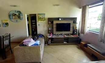 Imagem 3: Sobrado com 4 dormitórios à venda, 600 m² por R$ 1.200.000,00 - Vila Isolina Mazzei - São