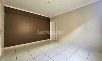 Imagem 2: PORTO ALEGRE - Apartamento Padrão - PARTENON