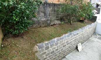 Imagem 7: Casa - São José SC