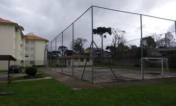 Imagem 7: Apartamento à venda, 57 m² por R$ 320.000,00 - Canelinha - Canela/RS