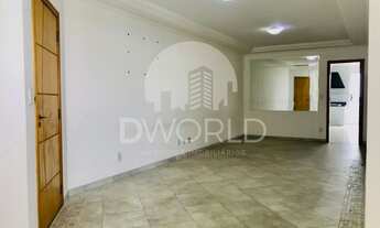 Imagem 2: LINDO APARTAMENTO - NO CENTRO DA CIDADE