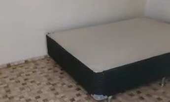 Imagem 7: Aluguel Casa em condomínio com 2 dormitórios