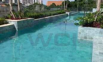 Imagem: Alugo apartamento 3 quartos com Infra Botafogo