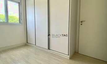 Imagem 7: Apartamento com 3 dormitórios, 88 m² - venda por R$ 890.000,00 ou aluguel por R$ 4.702,75