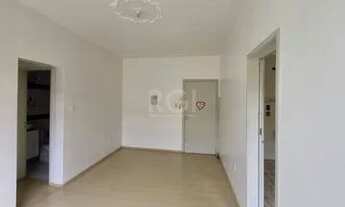 Imagem 4: Amplo apartamento de 3 dormitórios próximo shopping Bourbon Wallig