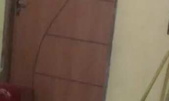 Imagem 3: Vendo casa grande em beco bairro São Francisco 42 .000