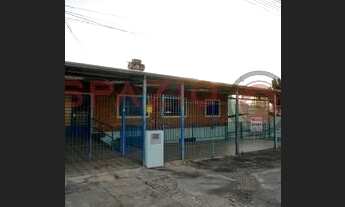 Imagem 7: Casa - Vila Lemos - Campinas