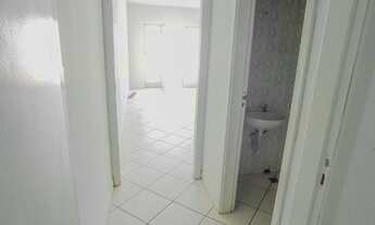 Imagem 4: Apartamento Kitchenette/Studio em Centro - Pindamonhangaba