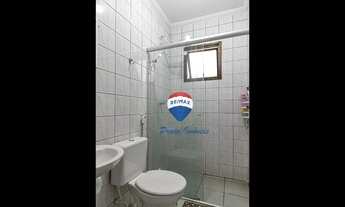 Imagem 6: Apartamento com 3 dormitórios, 200m da praia