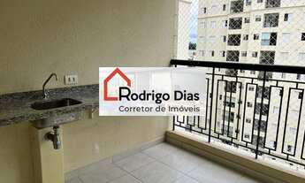 Imagem 6: APARTAMENTO ATMOSPHERA ALTO PADRÃO JUNDIAI/SP