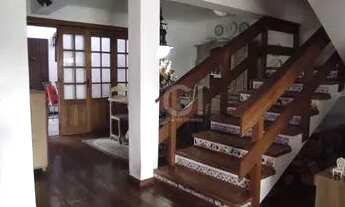 Imagem 7: Casa para Venda - 250m², 3 dormitórios, sendo 1 suites, 2 vagas - Ipanema