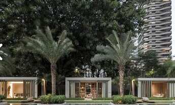 Imagem: Apartamento com 4 dormitórios à venda