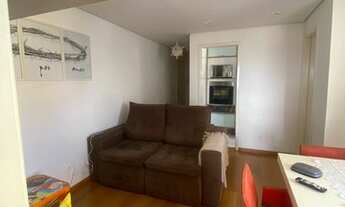 Imagem 7: APTO COBERTURA DUPLEX - VILA ANDRADE - MORUMBI