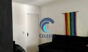 Imagem 2: Apartamento à venda, 46 m² - Jardim América