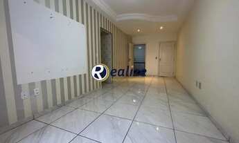 Imagem 2: Apartamento 3 quartos á venda no Centro, Guarapari-ES - Realize Negócios Imobiliários